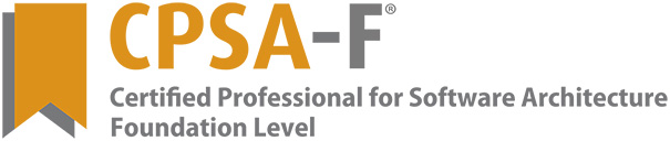 cpsa_f_certified_pro_logo_with_text_4c_72.jpg