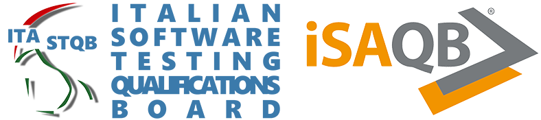 iSAQB community Italy